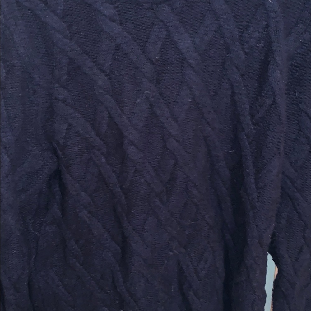 Sweater - Picture 3 of 3